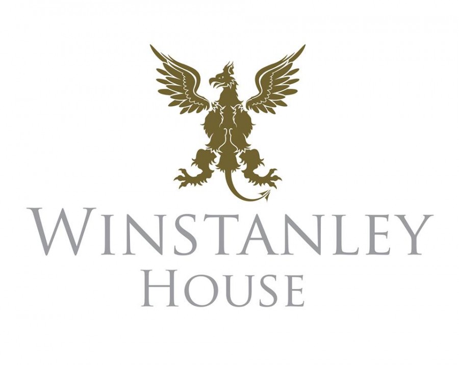 Winstanley House- Leicestershire 