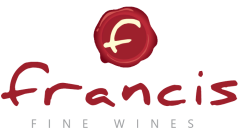 Francis Fine Wines Ltd