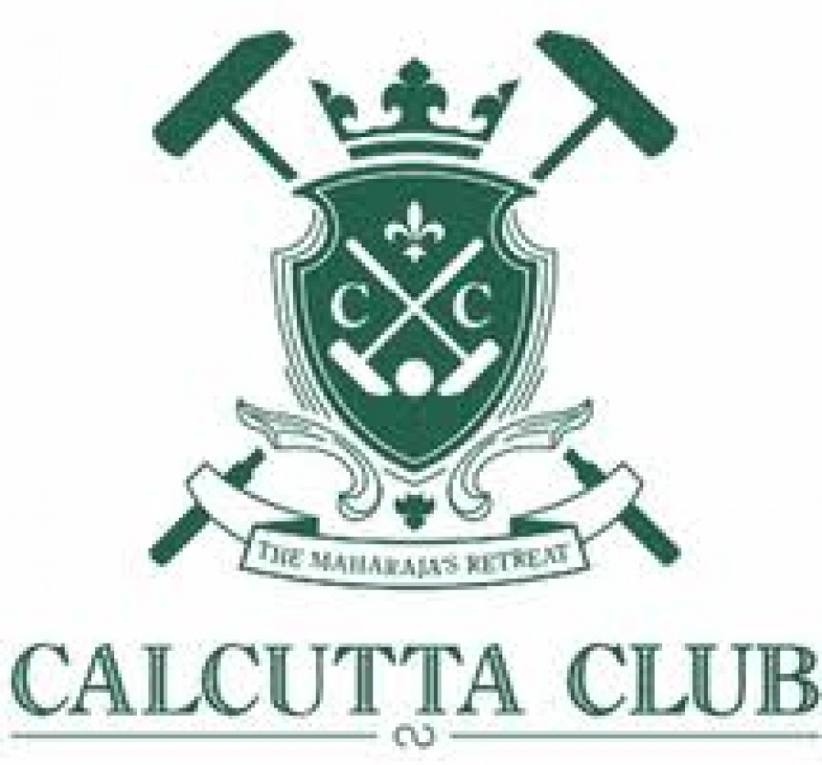 Calcutta Club - Nottingham 