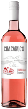 Chacabuco Mendoza 