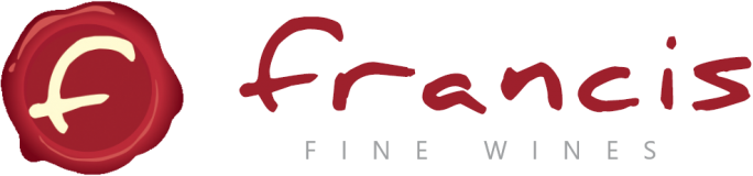 Francis Fine Wines Ltd Logo