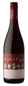 Riviera Collection Pinot Noir